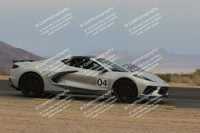 media/Mar-19-2023-Speed Ventures (Sun) [[20cf5f9ff9]]/4-Black Group/Session 2 (Turns 9 and 10 Set 2)/